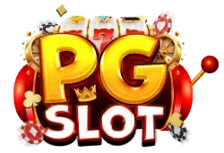สล็อตpg ฝาก 1 รับ 50