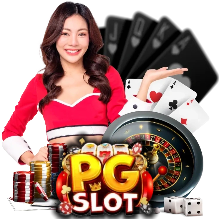 สล็อตฝาก1รับ50